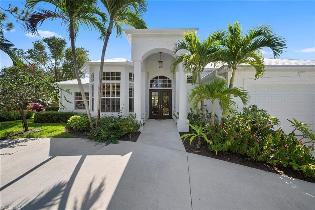 3951 Preserve WAY ESTERO, FL 33928