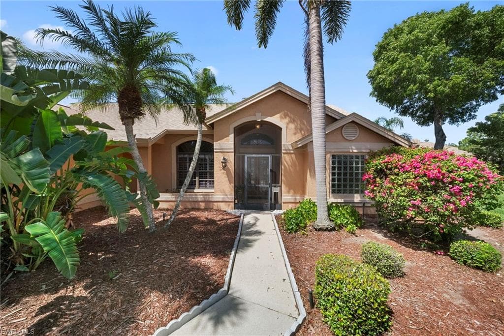 22643 WESTBRIDGE CT