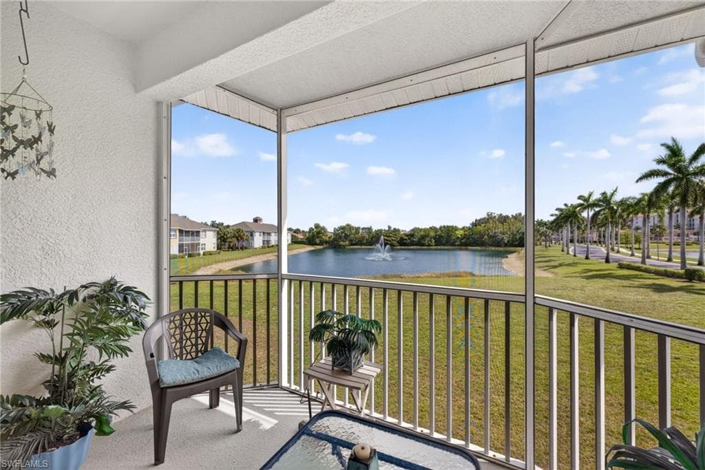 3525 Milan DR 203 FORT MYERS, FL 33916