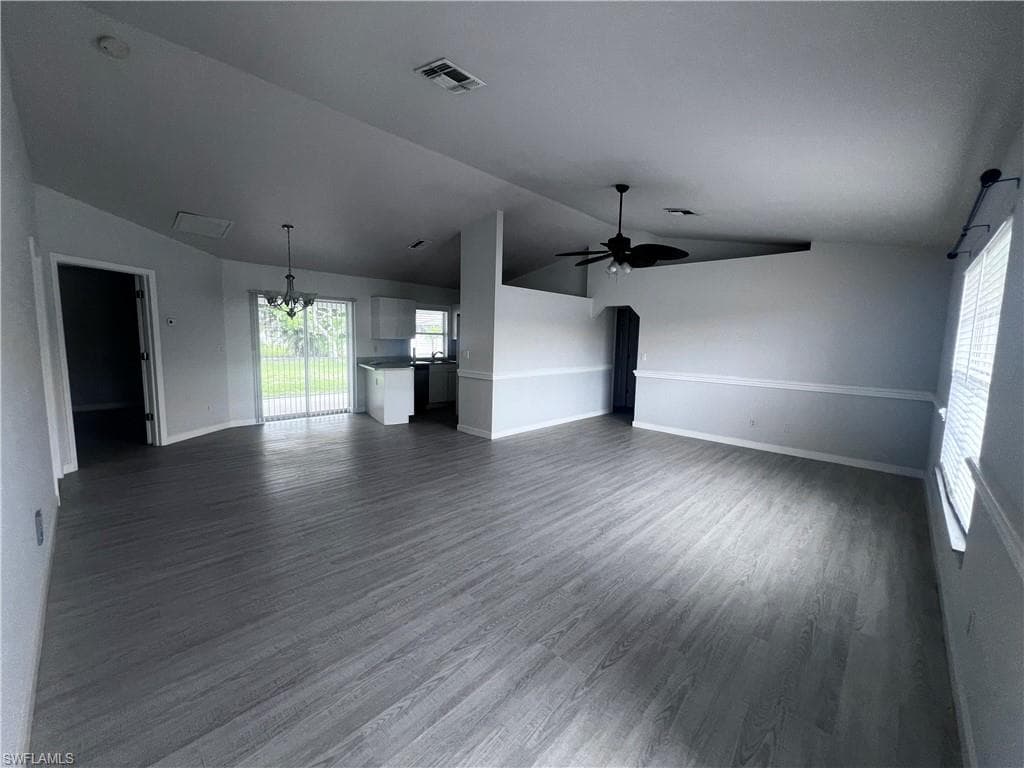 1306 SW 11th ST CAPE CORAL, FL 33991