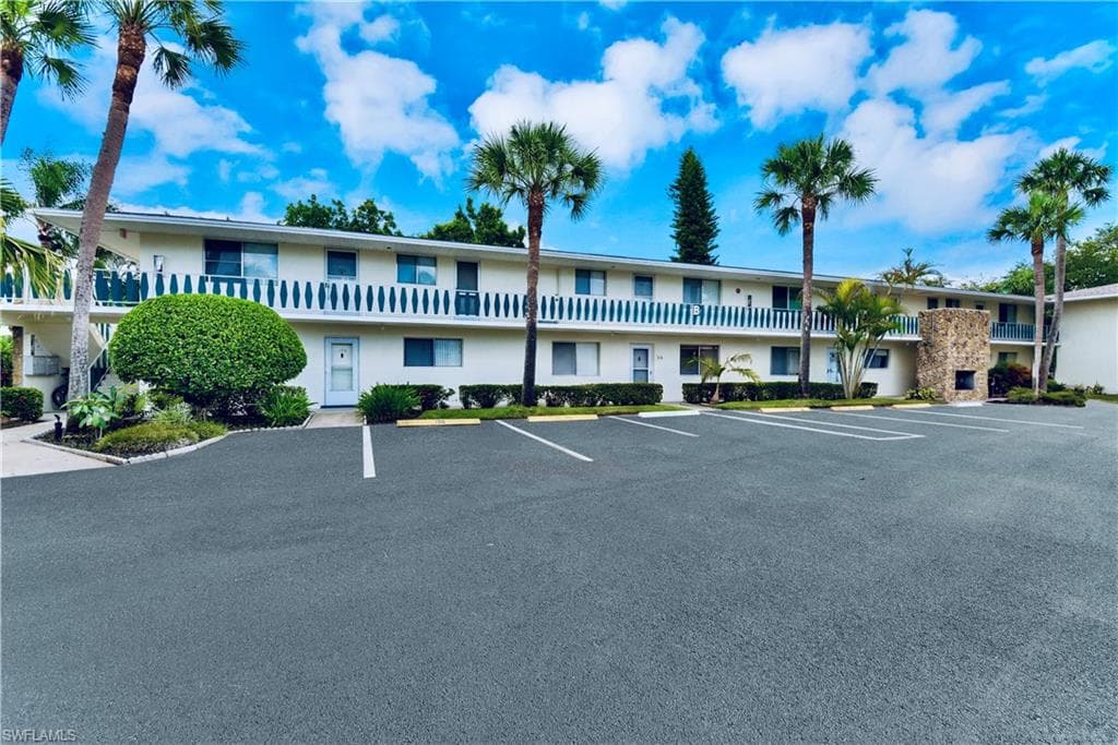 347 Joel BLVD 205 LEHIGH ACRES, FL 33936