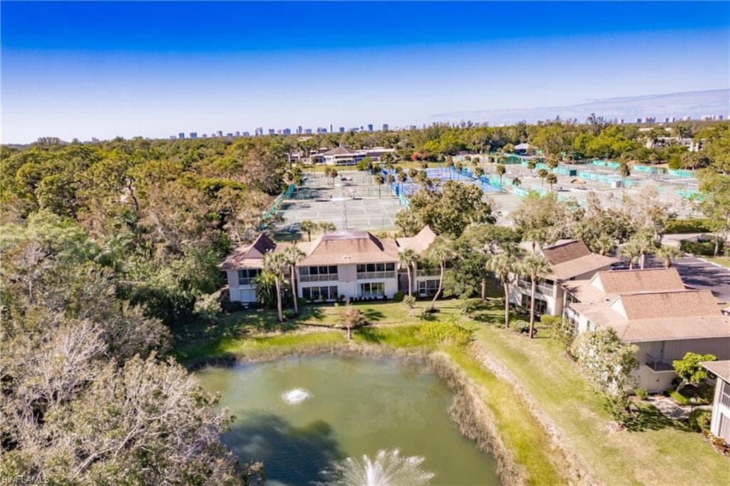 3 Bob O Link CT B NAPLES, FL 34105