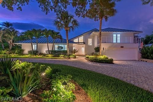5160 CRAYTON PL S NAPLES, FL 34103