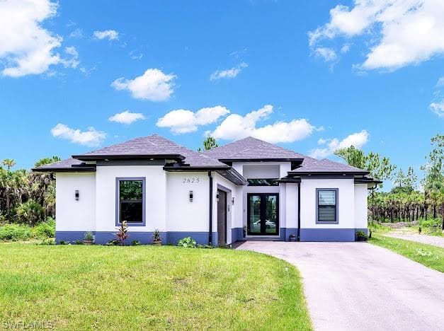 2625 32nd AVE SE NAPLES, FL 34117