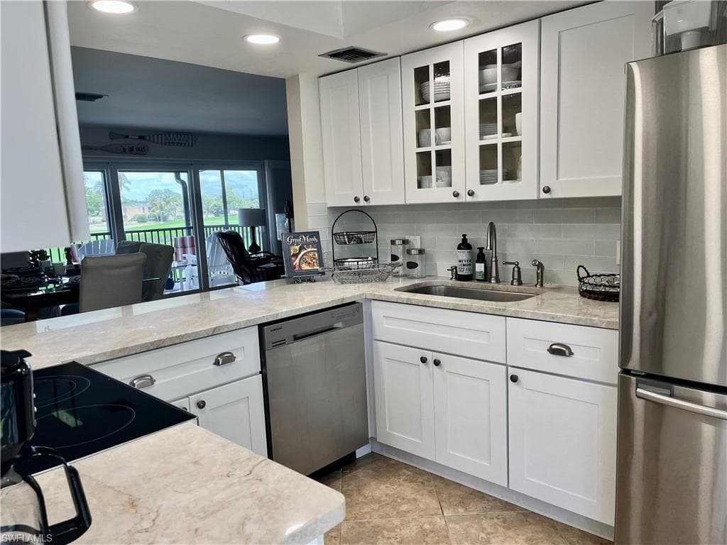 348 Tern DR 4 NAPLES, FL 34112