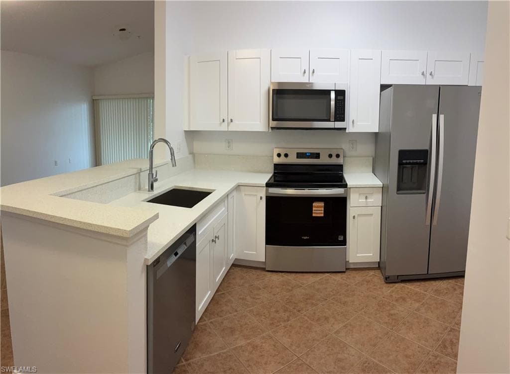 15401 Bellamar CIR 621 FORT MYERS, FL 33908