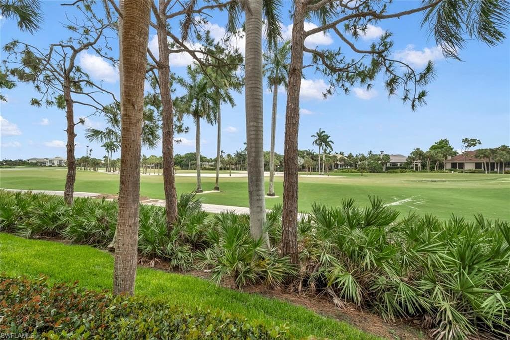 26951 Wyndhurst CT 102 BONITA SPRINGS, FL 34134