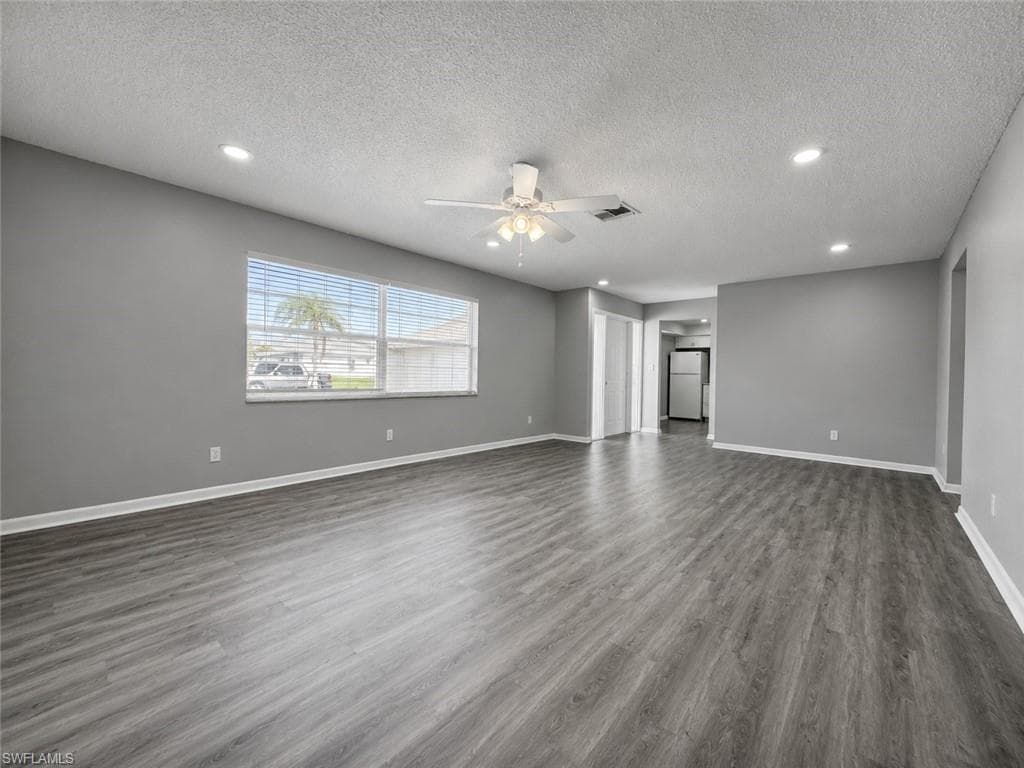 3509 SE 15th PL 3 CAPE CORAL, FL 33904