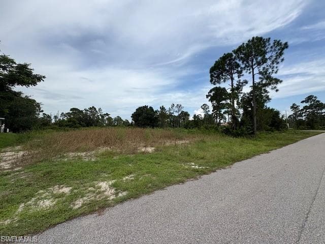 1055 Manta AVE S LEHIGH ACRES, FL 33974