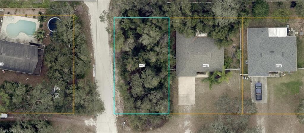 8004-01-31-0010 W New York AVE ORANGE CITY, FL 32763