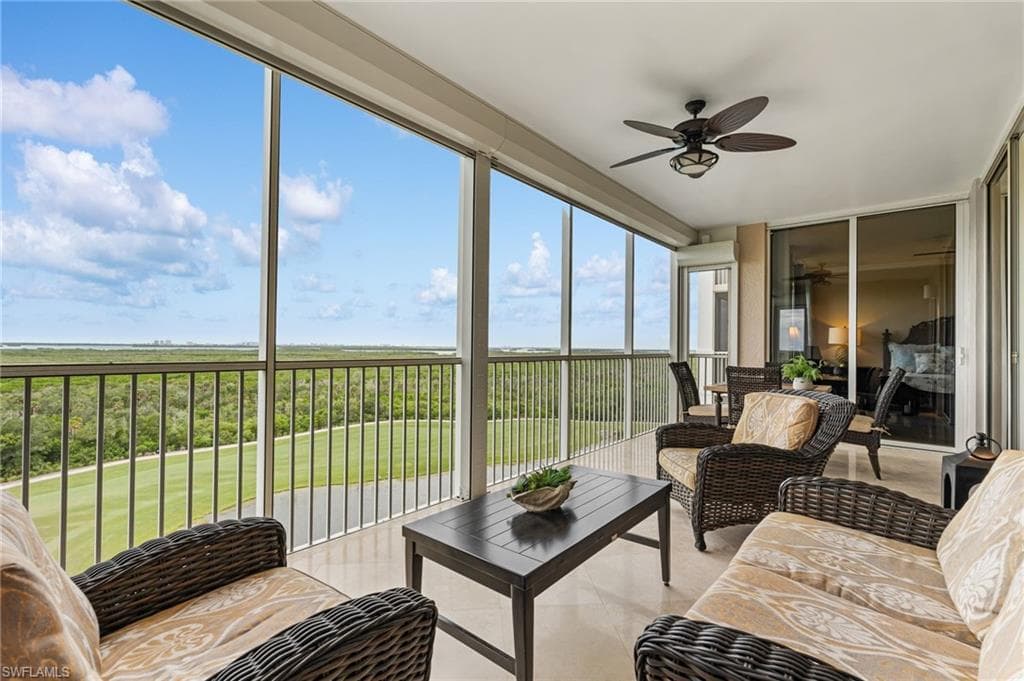 4751 West Bay BLVD 802 ESTERO, FL 33928