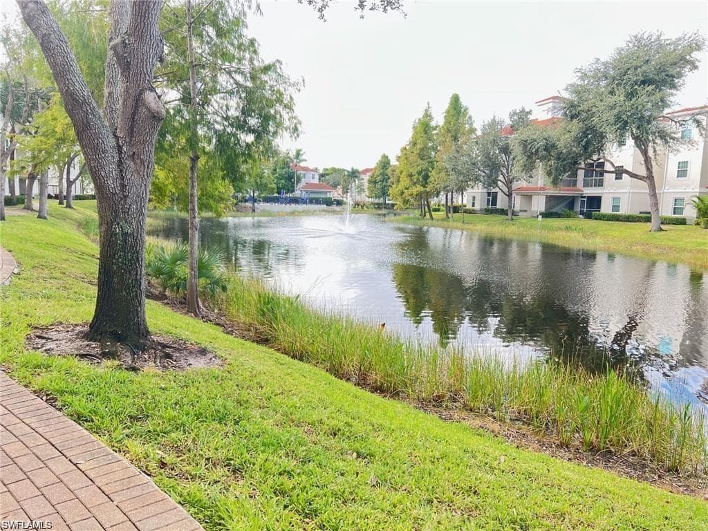 23520 Walden Center DR 308 ESTERO, FL 34134
