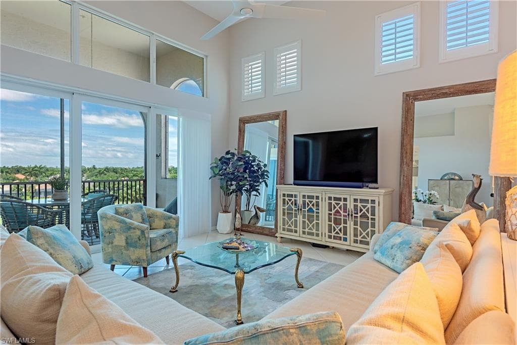 1590 Clermont DR K-403 NAPLES, FL 34109