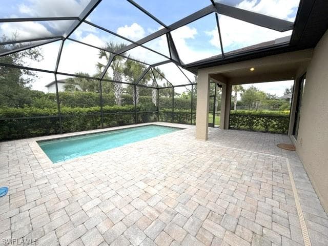 4560 Battlecreek WAY AVE MARIA, FL 34142