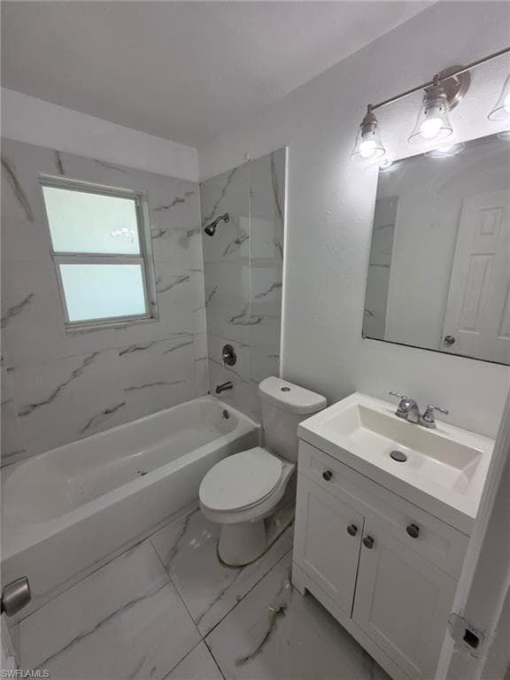 5426 Sago AVE 5422 FORT MYERS, FL 33907