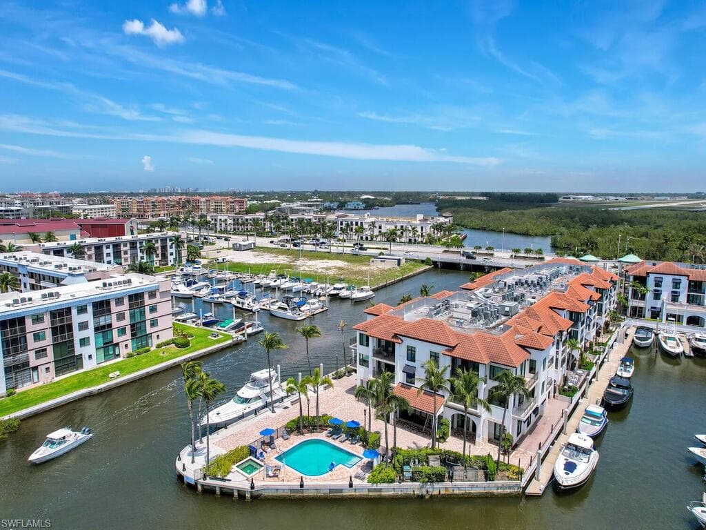 1490 5th AVE S 200A NAPLES, FL 34102