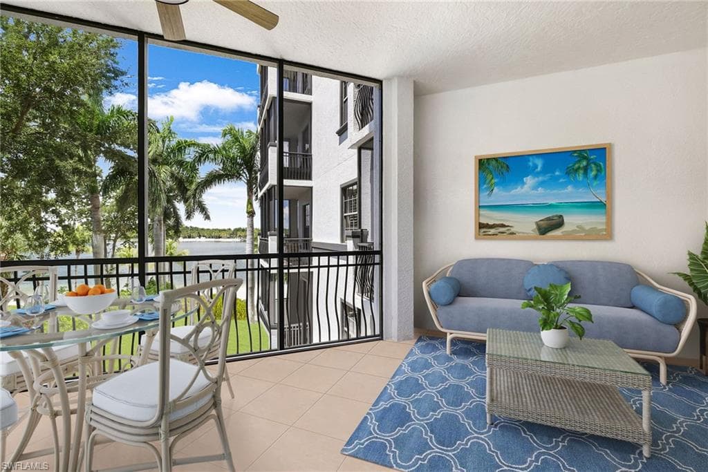 10733 Mirasol DR 311 MIROMAR LAKES, FL 33913