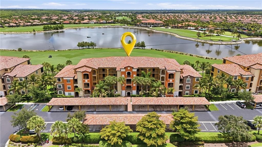 17961 Bonita National BLVD 541 BONITA SPRINGS, FL 34135