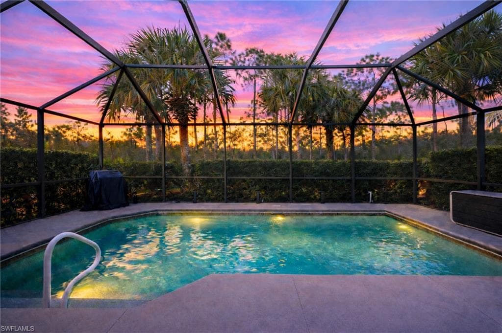 9974 Horse Creek RD FORT MYERS, FL 33913