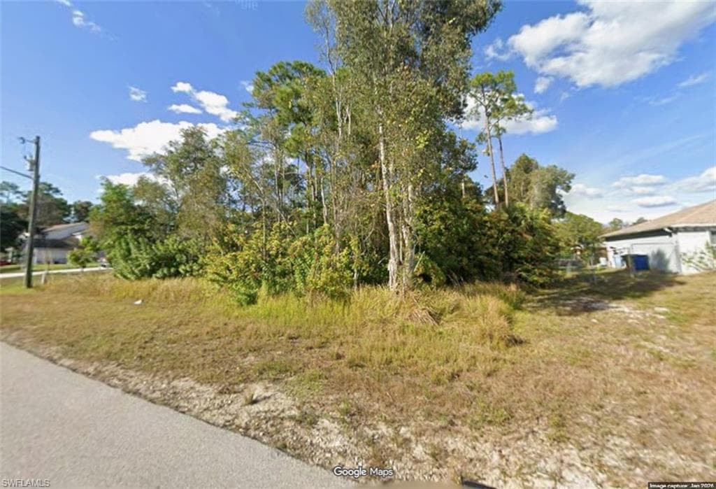 5508 Billings ST LEHIGH ACRES, FL 33971