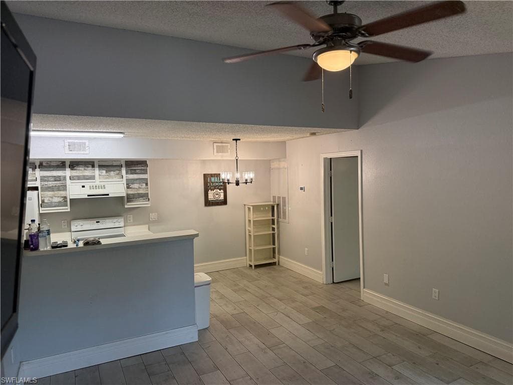 12520 Equestrian CIR 306 FORT MYERS, FL 33907