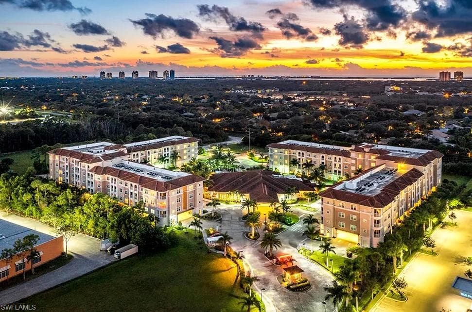24100 S Tamiami TRL 1214 BONITA SPRINGS, FL 34134