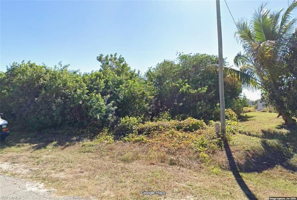 4031 28th ST SW LEHIGH ACRES, FL 33976