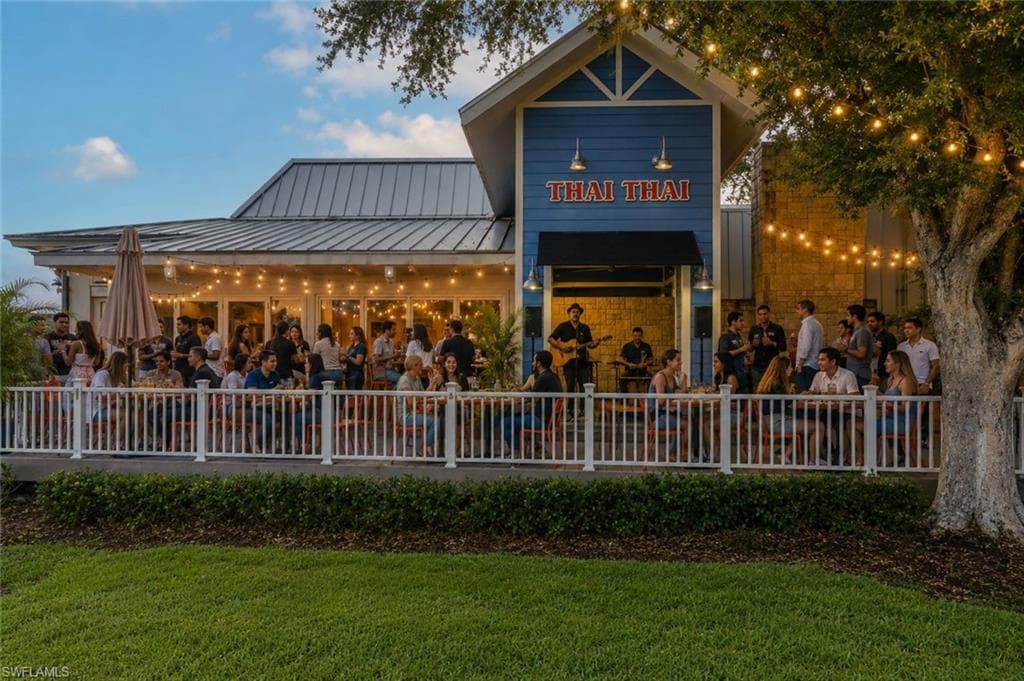 1017 Collier BLVD 302 MARCO ISLAND, FL 34145