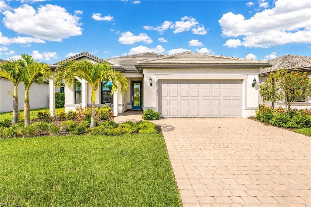 20163 KINGMONT DR ESTERO, FL 33928