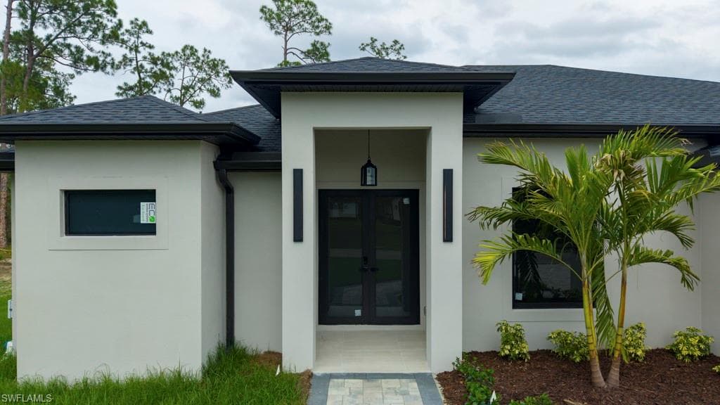 814 Clayton AVE LEHIGH ACRES, FL 33972
