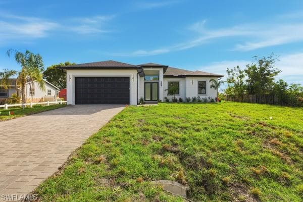 4221 22nd ST SW LEHIGH ACRES, FL 33976