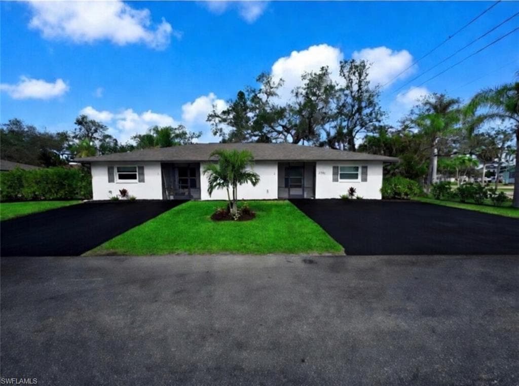 27581 Imperial Shores BLVD BONITA SPRINGS, FL 34134