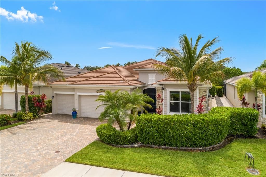16470 Bonita Landing CIR BONITA SPRINGS, FL 34135