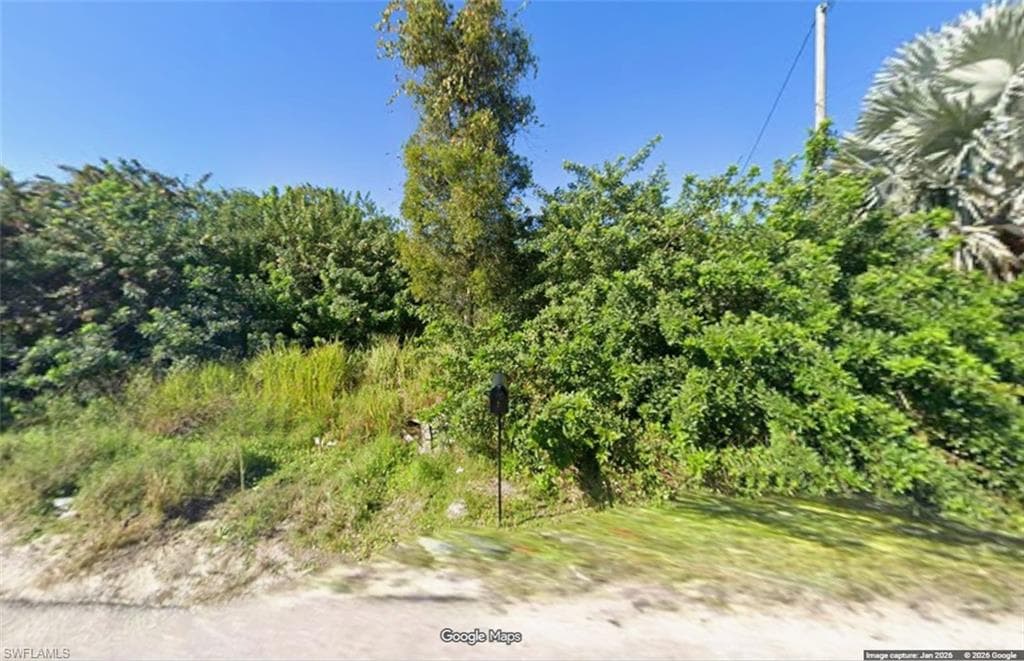 466 Petite AVE LEHIGH ACRES, FL 33974