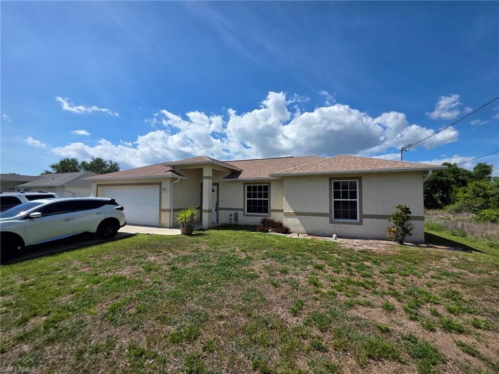 3732 16th ST W LEHIGH ACRES, FL 33971
