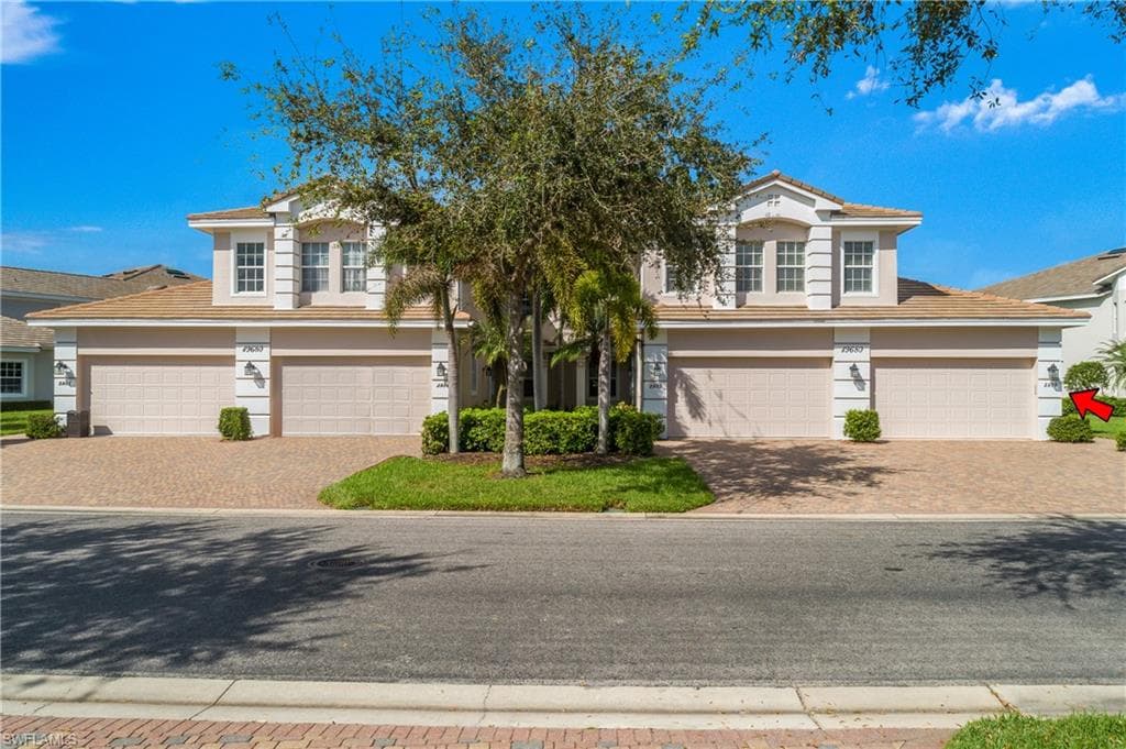 19680 Marino Lake CIR 2404 MIROMAR LAKES, FL 33913