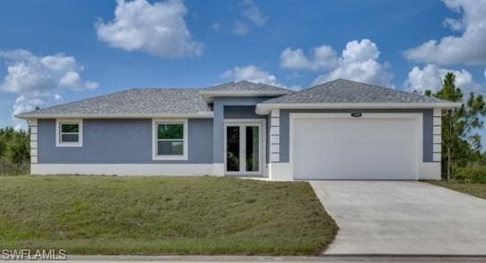 1004 E 10th ST LEHIGH ACRES, FL 33972