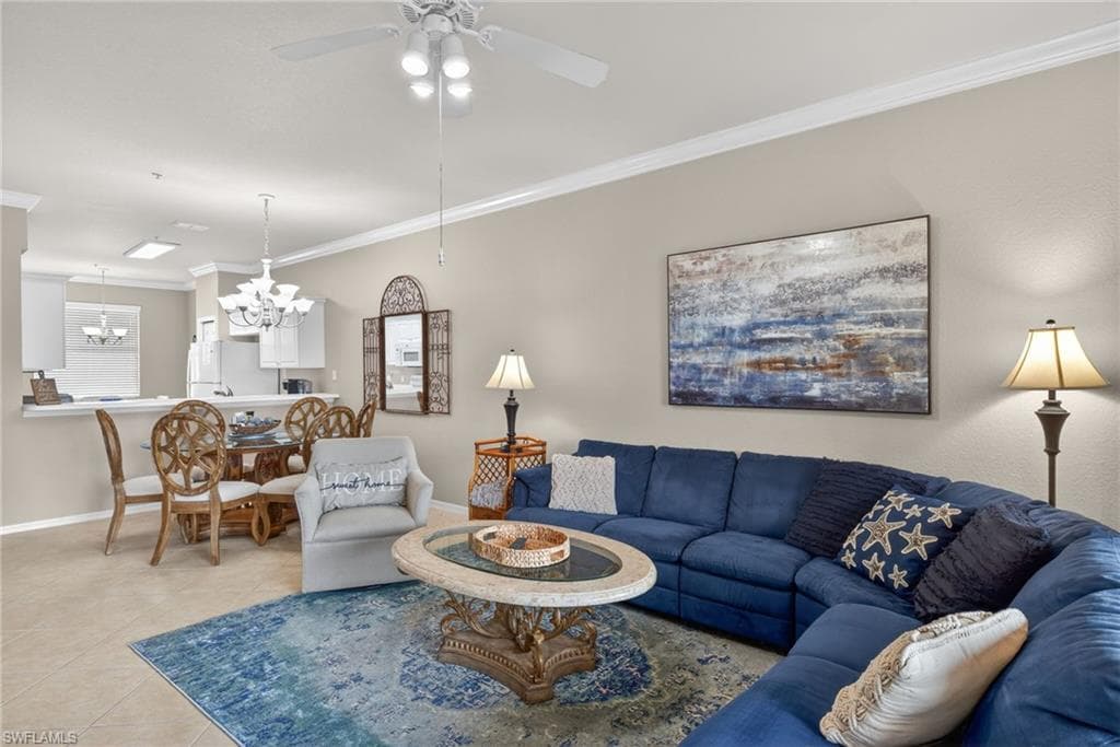 19760 Osprey Cove BLVD 145 ESTERO, FL 33967