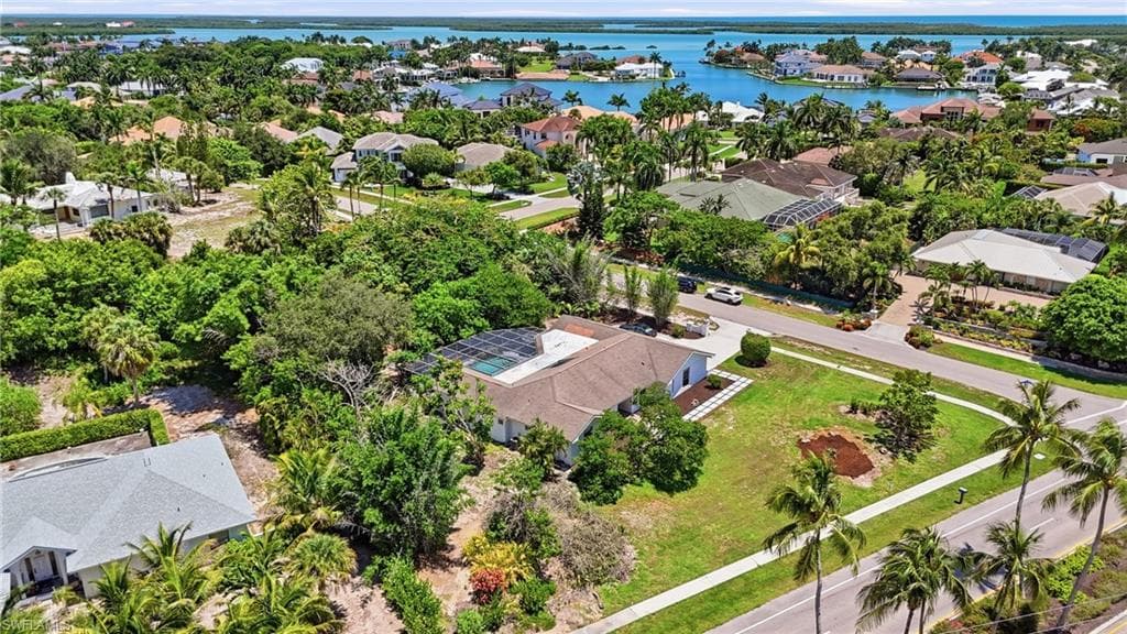 799 Barfield DR MARCO ISLAND, FL 34145
