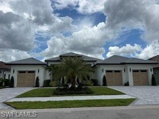 14306 Charthouse CIR NAPLES, FL 34114