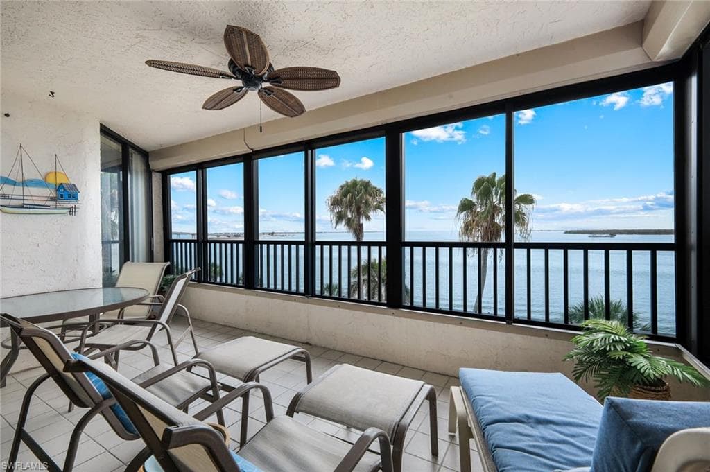 15021 Punta Rassa RD 402 FORT MYERS, FL 33908