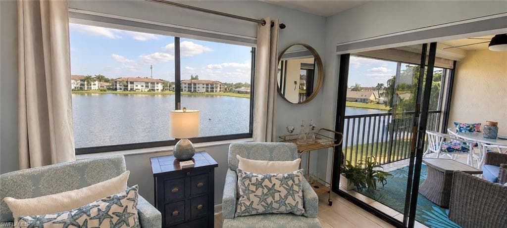 11250 Caravel CIR 306 FORT MYERS, FL 33908