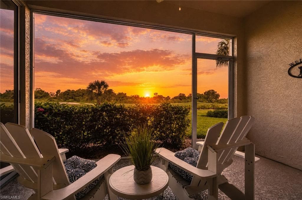9500 Highland Woods BLVD 105 BONITA SPRINGS, FL 34135