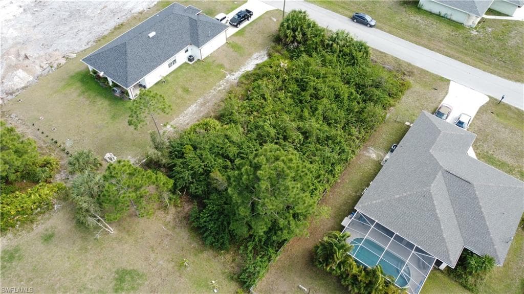 3304 61st ST W LEHIGH ACRES, FL 33971