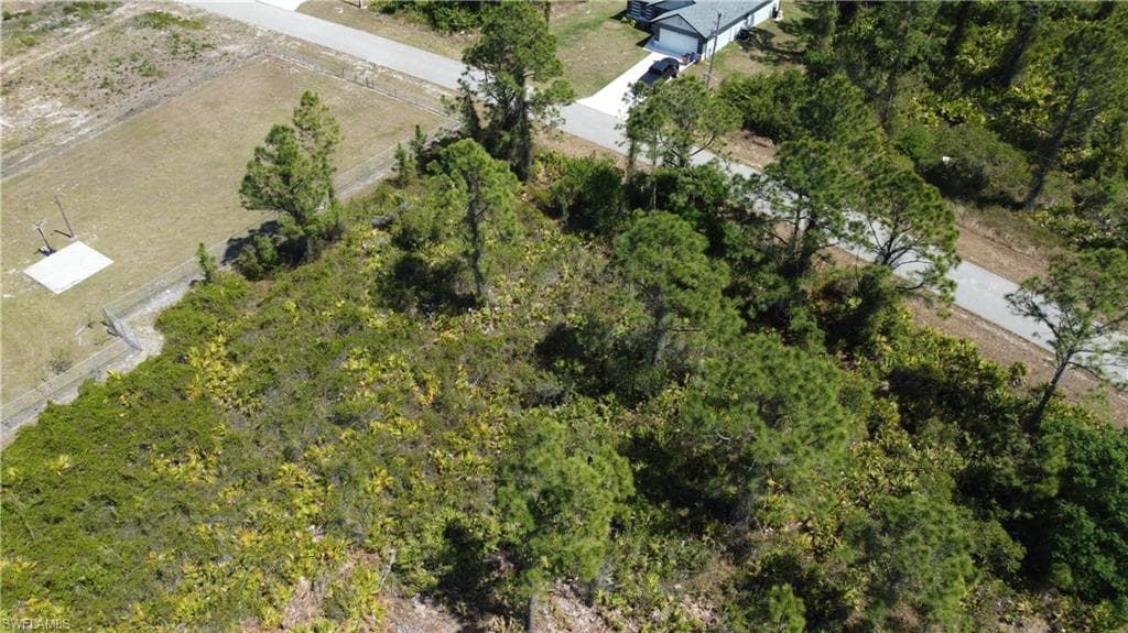 312 Hermosa AVE LEHIGH ACRES, FL 33974