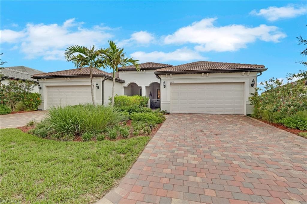 16621 Rolling Rock BLVD ALVA, FL 33920