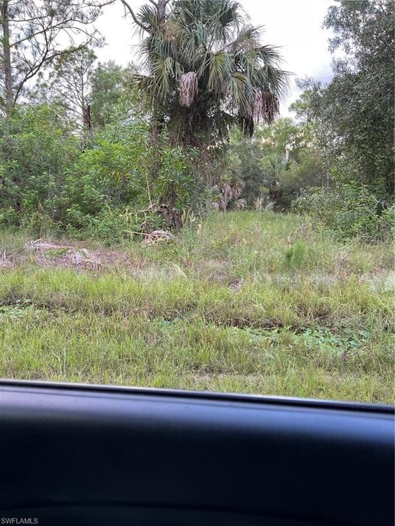 000 64th ST NAPLES, FL 34120