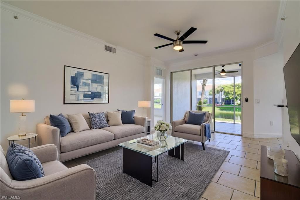 1310 Henley ST 1902 NAPLES, FL 34105