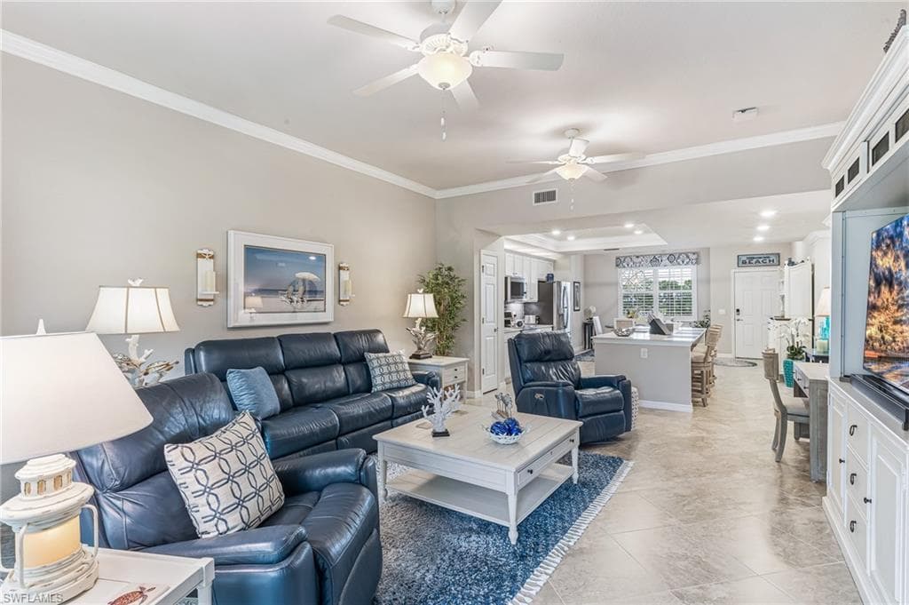 10711 Palazzo WAY 404 FORT MYERS, FL 33913