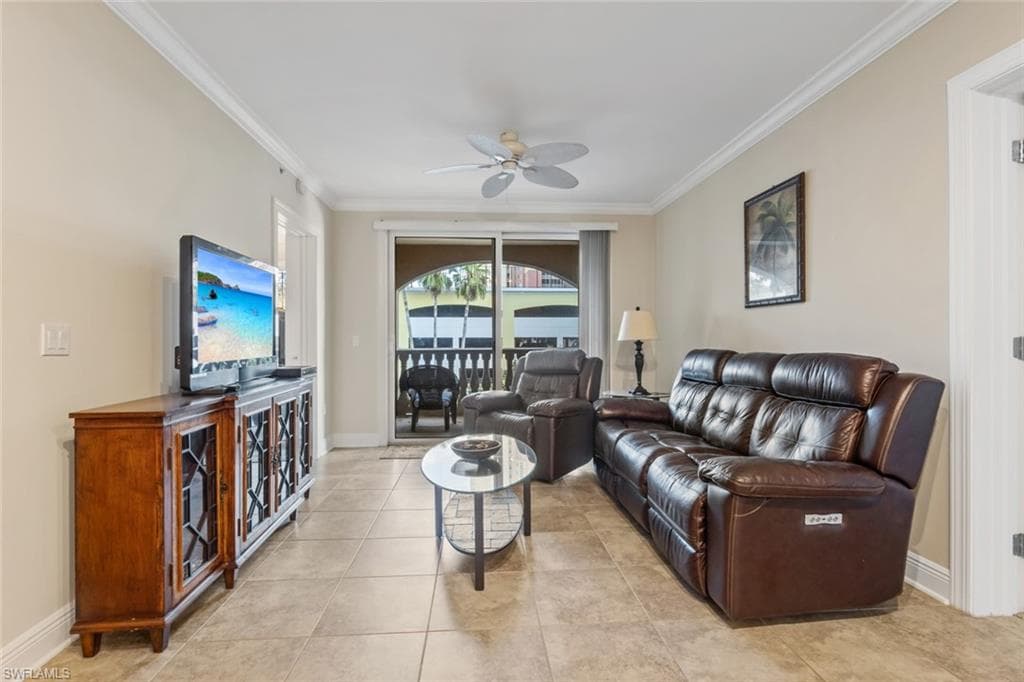 2825 Palm Beach BLVD 203 FORT MYERS, FL 33916
